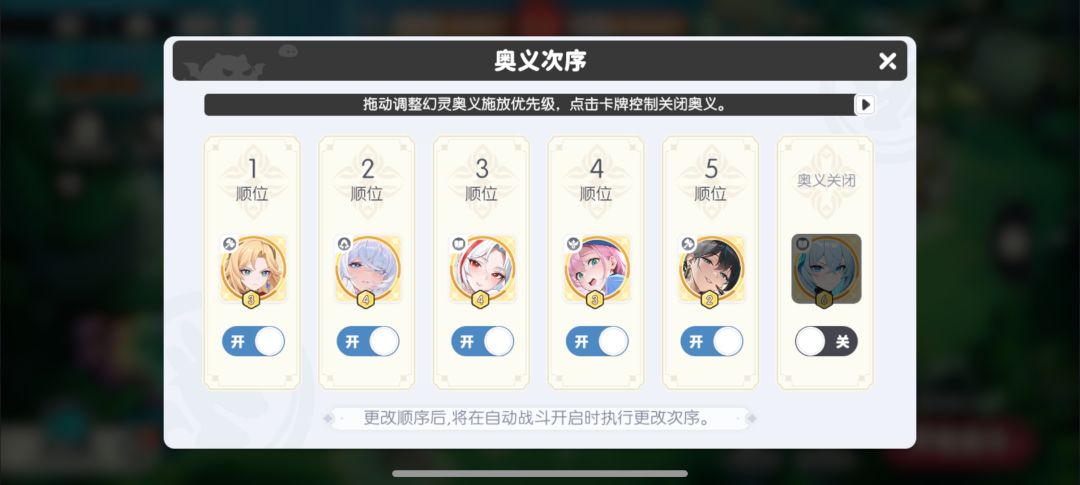 8-15终于凹过去了,人都麻了 2