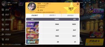 成立一个服务萌新的小工会，希望能帮助萌新