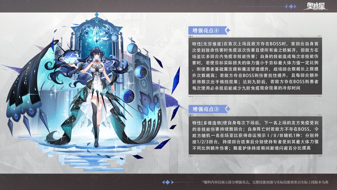 伊乐的爆料时刻 3