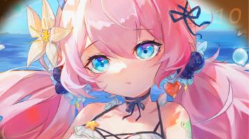 「百分之九十九攻略」那些公会里不为人知的秘密 V1.9.29