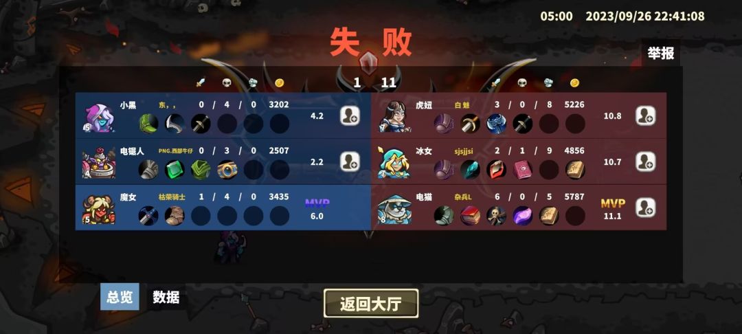 真是神奇的bug 1