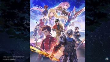 「アナデンまつり2022冬」新协奏生放送情报