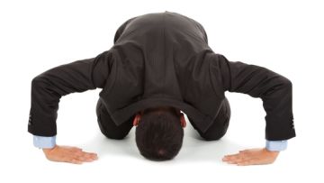 【公告】延迟开放下载的紧急通知