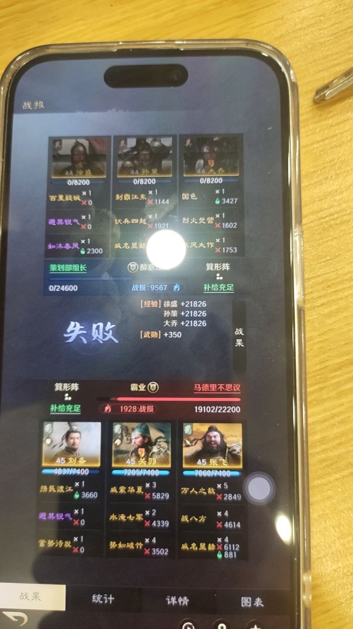 我真是不想多说了。截图