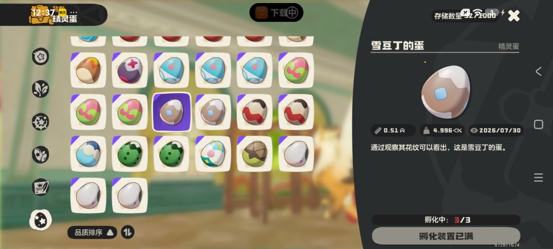 动态图片 14