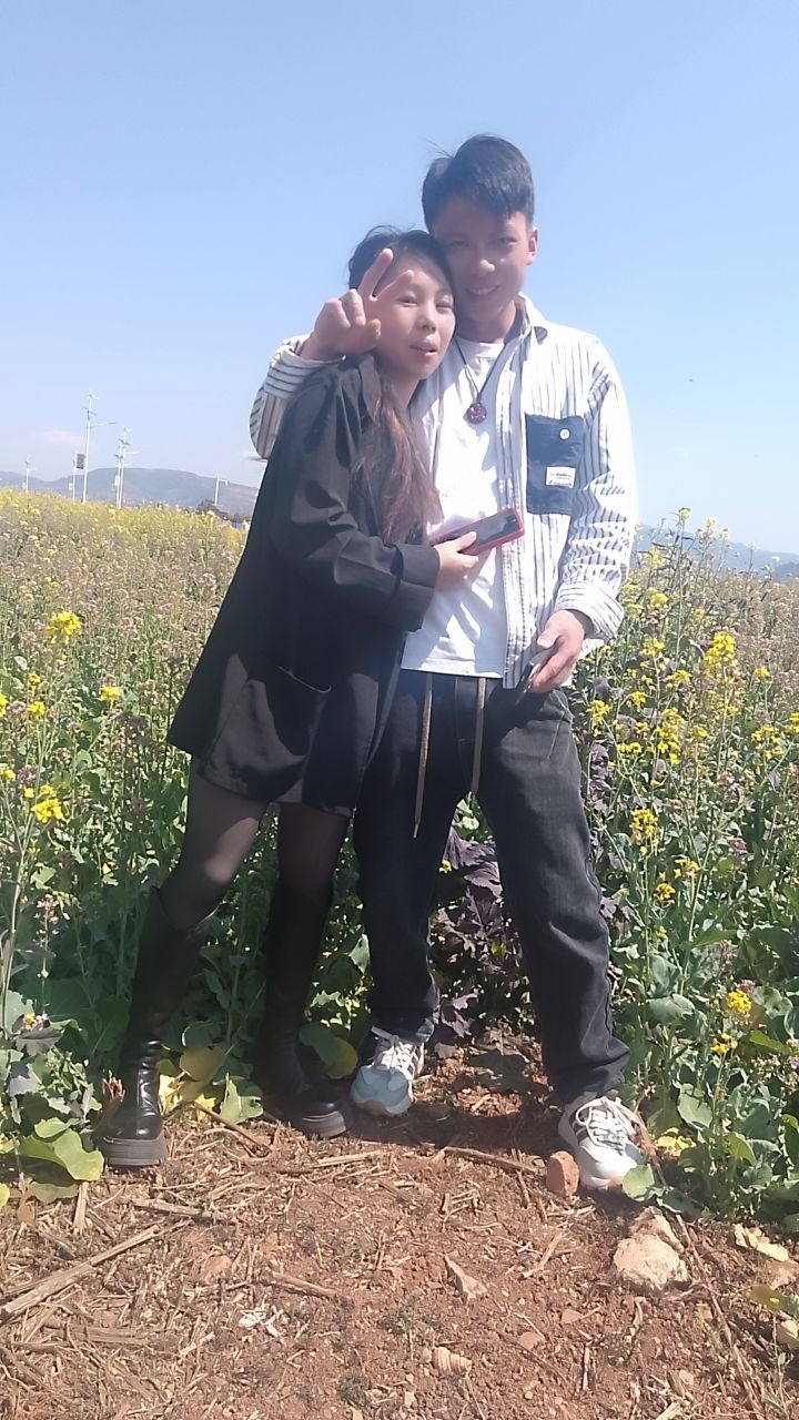 动态图片 6