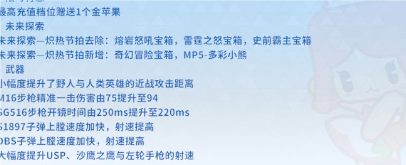 什么 1