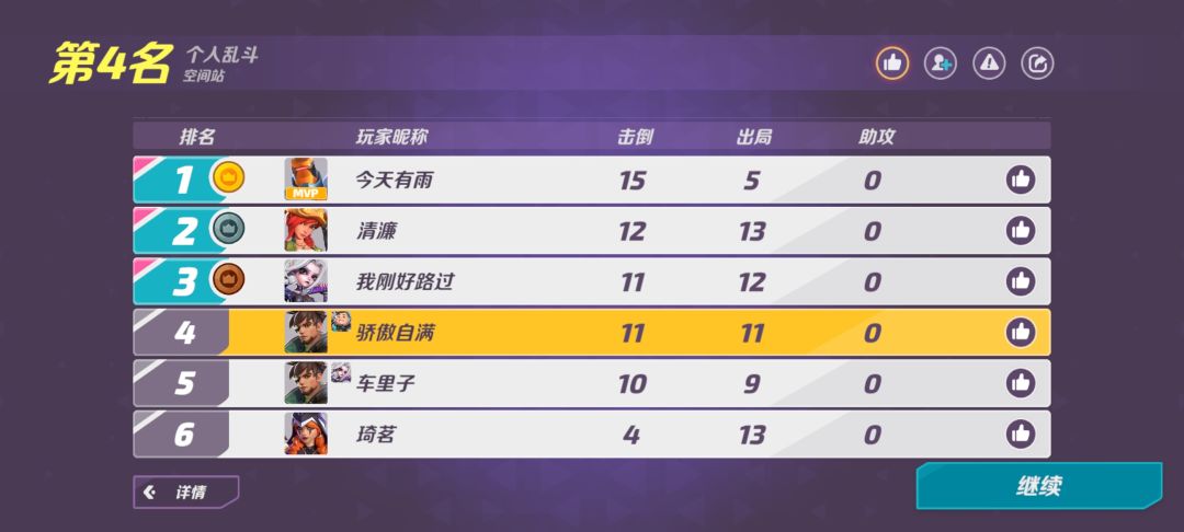 这怎么搞 3