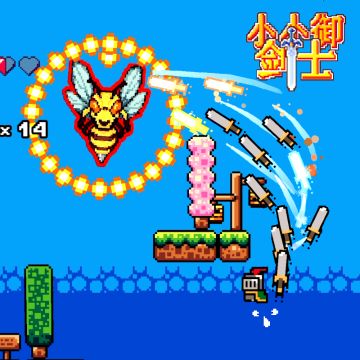 摇杆移动问题已优化，各位可以试试