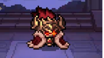 新火战 弑神者的低配攻略与一些见解（4.28）