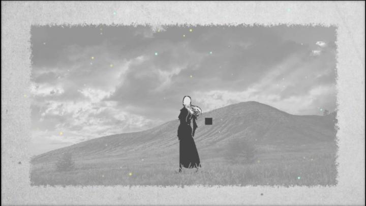 治愈向独立RPG游戏黑马—爱氏物语娱乐流程6/9截图
