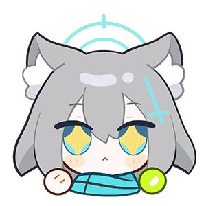 邪王里面剑宗到底是不是打真实伤害截图