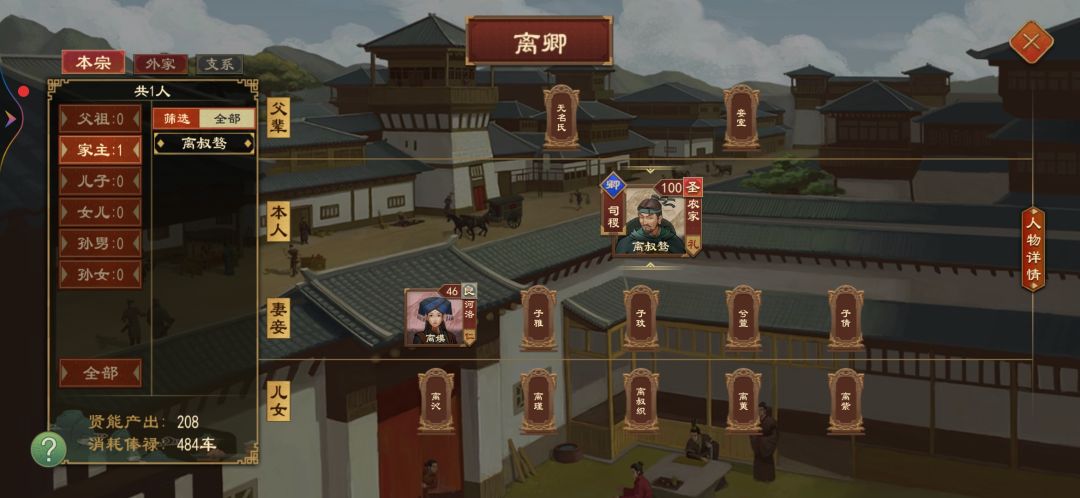 读书真的会害死人的! 1