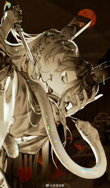 神迹！袁广亲上了！跟对老师有饭吃！