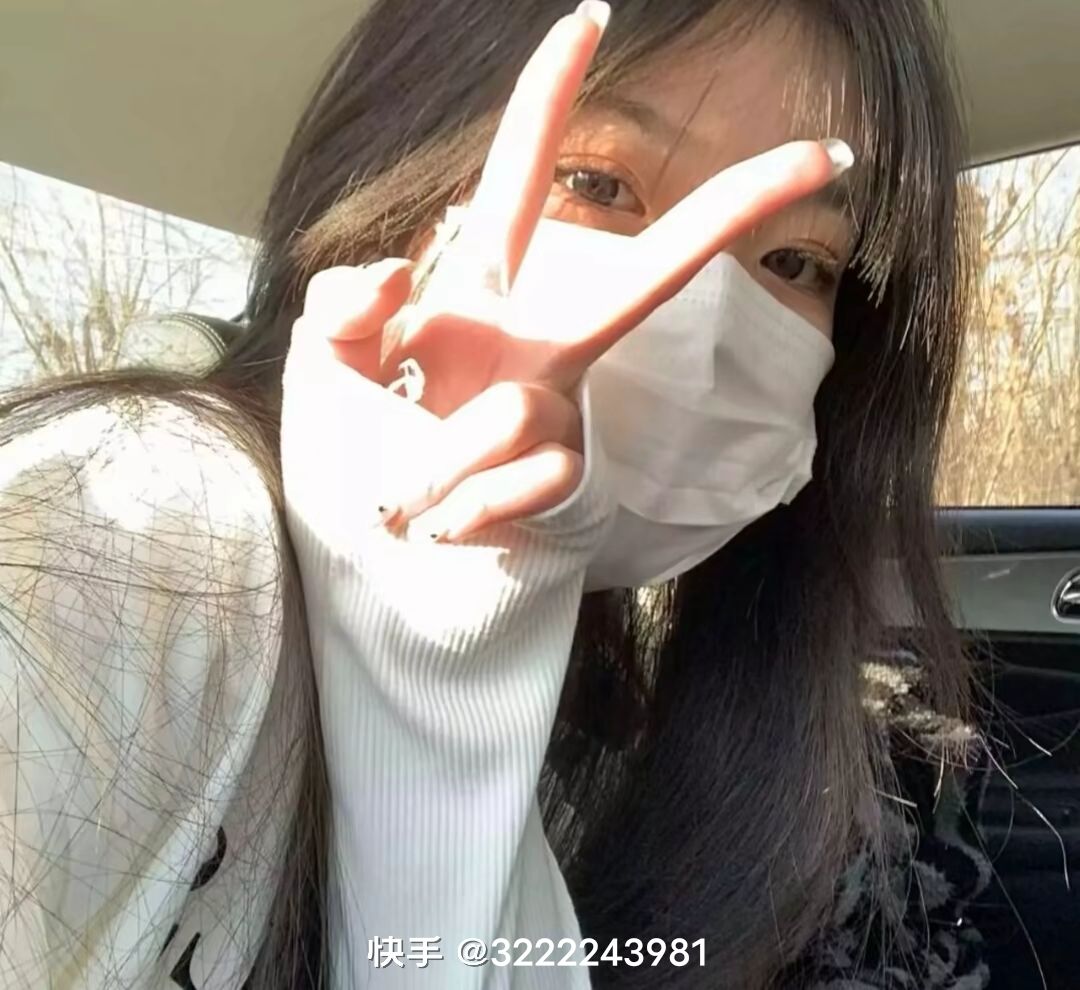 动态图片 8