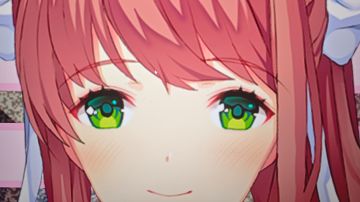 教程_最基础的xcpd剪辑建议