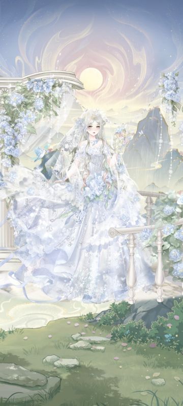 创作官分享｜搭配这个美