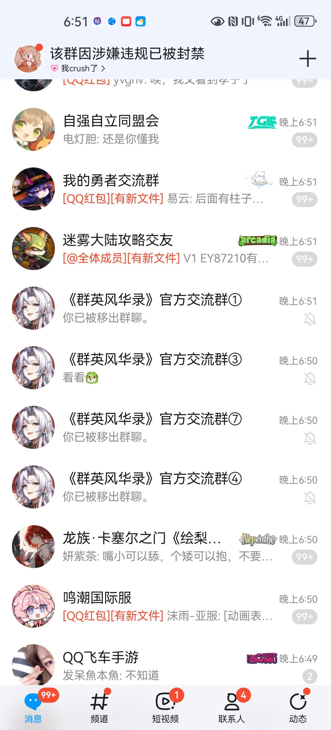 非常的牛逼 2