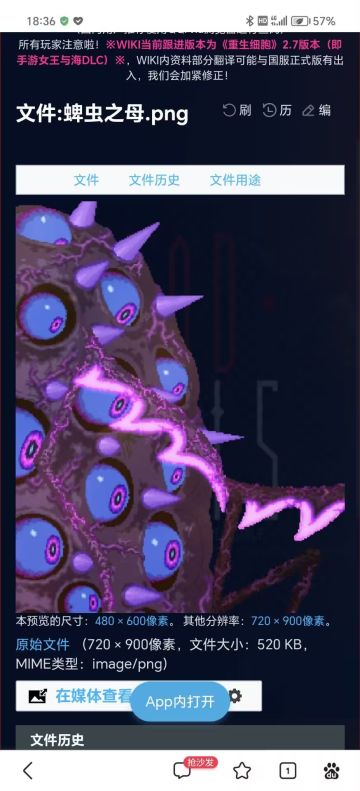 《某遥远的文明》第二十章奇观建筑