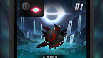 给萌新一点关于芯片的帮助