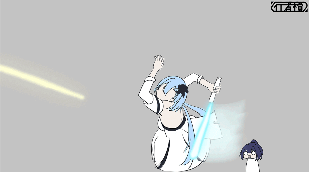 无聊(=_=)中 1