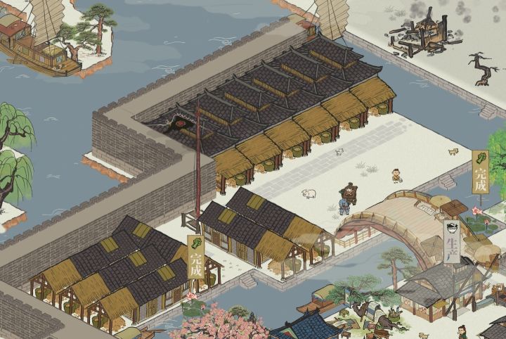 应天熟,天下足截图