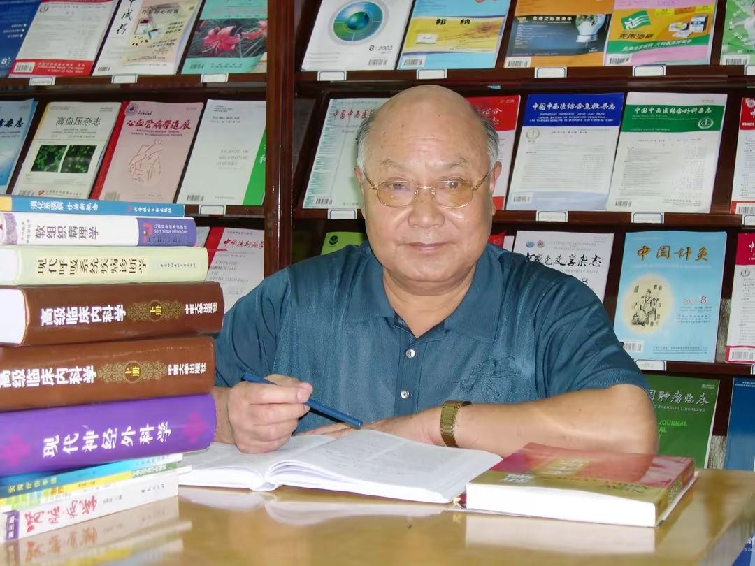 老祖都炼虚6了,没见过仙体正常吗? 1