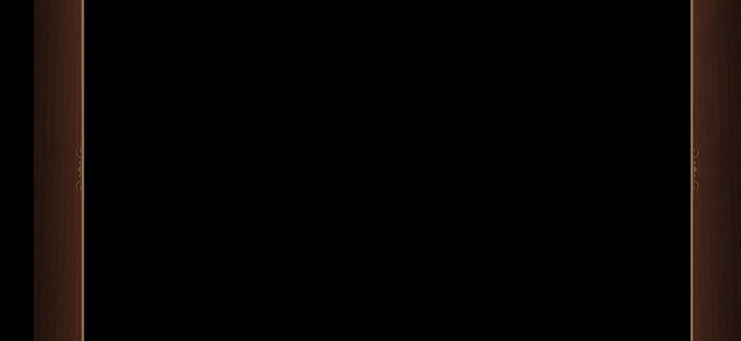 道场打不开了 2