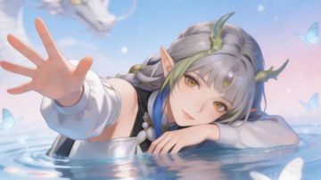 《巅峰场改造计划：三管齐下，让每个勇士都找到属于自己的战场》