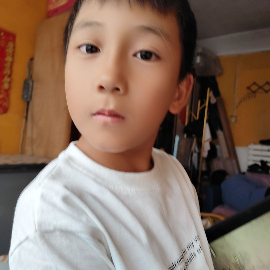 动态图片 1