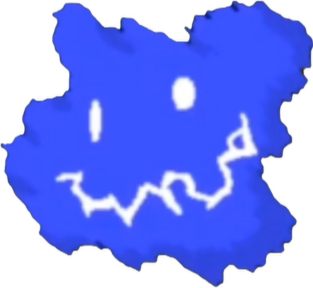ic:wokid的冒险 3