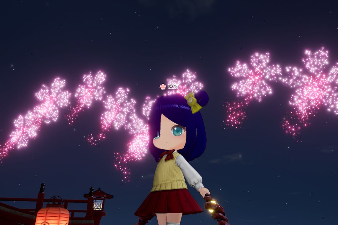 六花吖 2