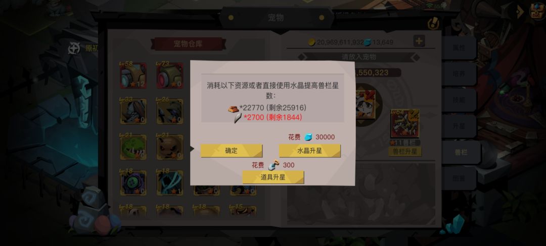 目前巅峰状态包包 1