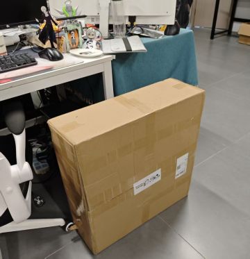 【周报M11W1丨手游版推进&新内容推进】