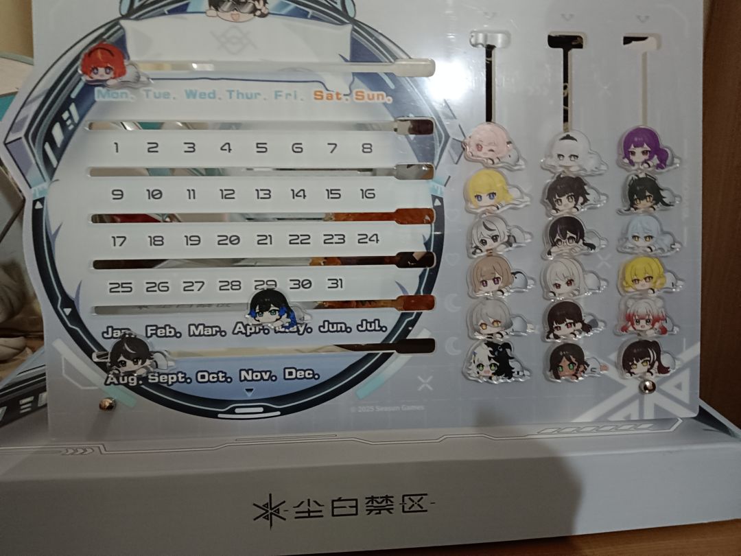 蓝牙音响好小一个 2