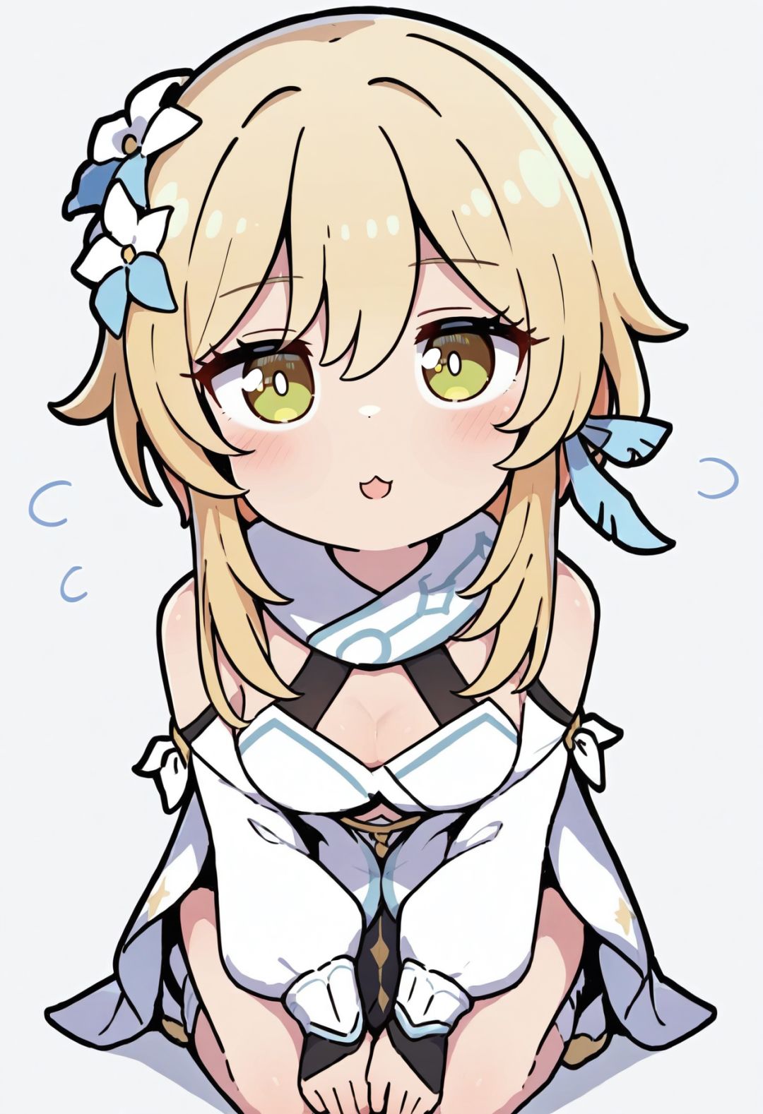 纳塔剧情提荧战力的任务会非常重截图