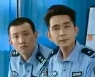 原来我是压级打BOSS 2