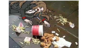 低配高效——周四纺锤本 （忧郁）黄铜公牛