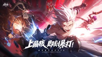 反馈专帖 | BUG&建议反馈集中帖