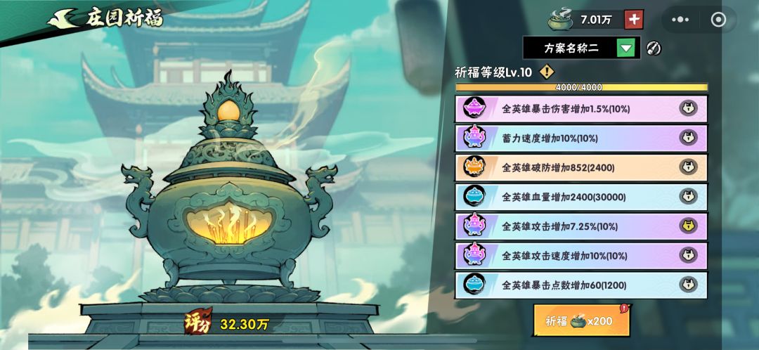 这是什么神仙属性 1
