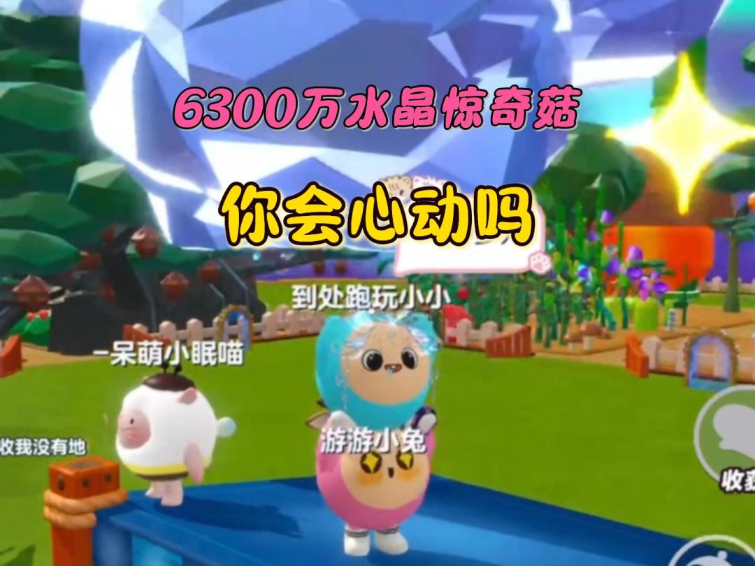 video-5410569