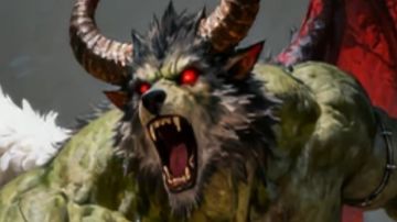 新手一定要避雷的几个城邦，选了还不如不选！