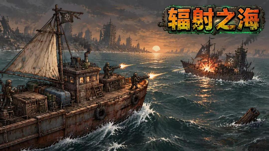 开发者日志4 1