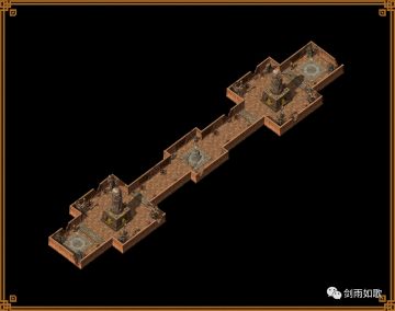 《剑雨如歌》4月19日更新内容预告