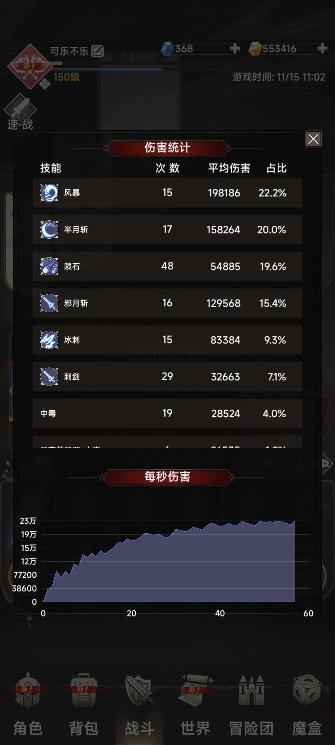 有没有大佬来看看为什么 2