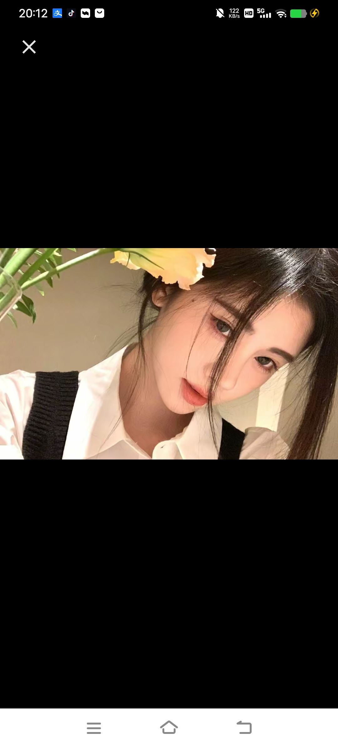 拿图吱一声~作者我拿走了哦! 3