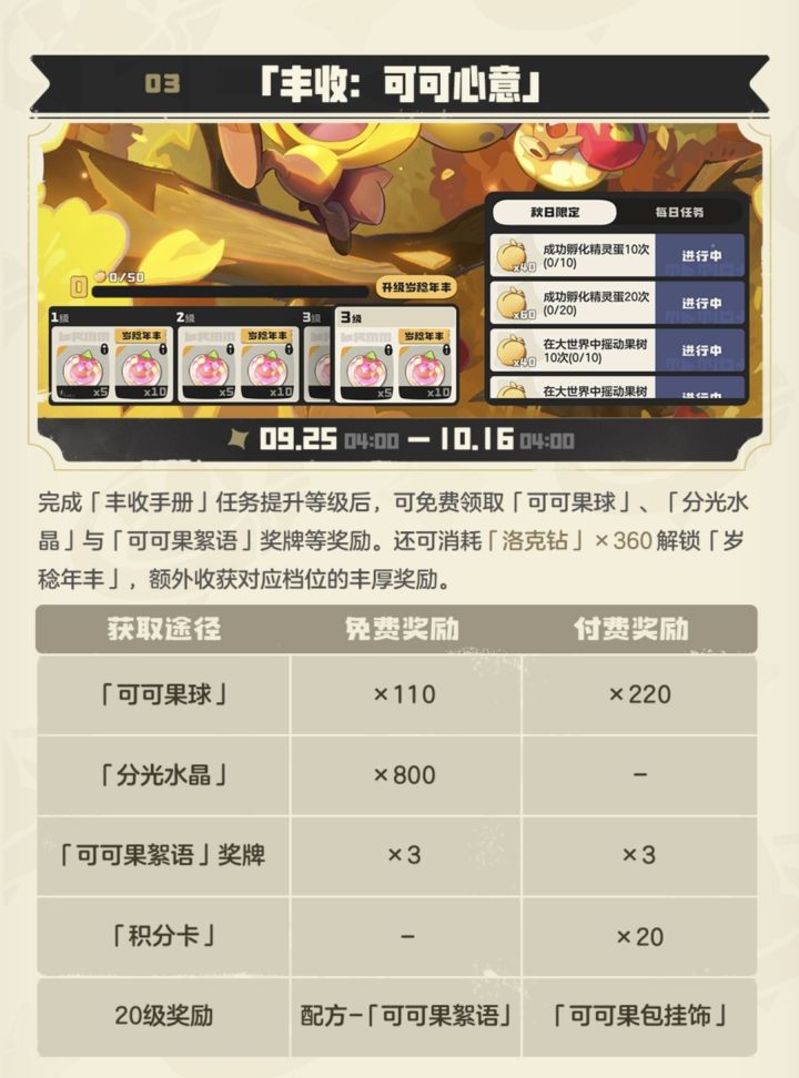 这几个我氪了截图