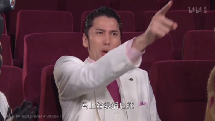 难道我就不可能一命通关吗?截图