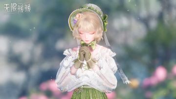 🎬奇想映像丨商城套装上新实机展示