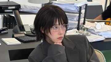 11.17每日任务➕大蜡烛